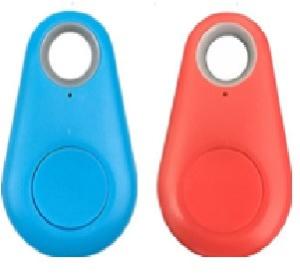 China Family Group Sharing Smart Bluetooth Keyfinder Wireless Distance 10m wholesale