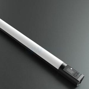 China 110V LED Photography Light 2600-6000k DMX512 Dimmable wholesale