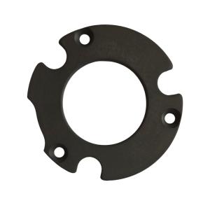 China SPHC Electromagnetic Clutch Armature Plate Precision Stamping wholesale