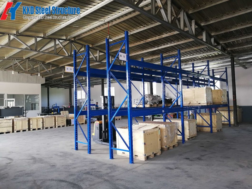 Hot Deep Prefab Galvanized Steel Ground Screw Helical Bolt Piles for Solar system