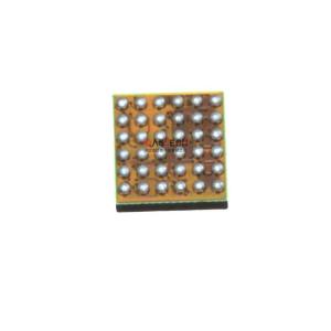 China MAX6390XS26D7+T wholesale