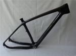 Carbon MTB Frame 29er 15.5"/17.5"/19" NT202 Mountain Bicycle/Bike Frame Glossy
