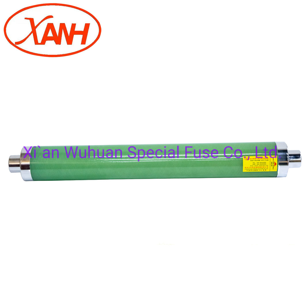 Xrnp-24/1 Current Limiting Fuse To Limit Fault Current 3.6kv 7.2kv 24kv