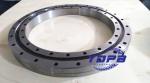 XSU080218china crb thin-section crossed roller bearings manufacturer