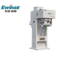 China Quantitative Packaging Of Powder Materials In Flour Feed Food Additives Chemical wholesale
