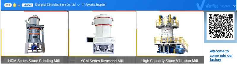 Crushing Vertical Roller Mill Limestone Dolomite Barite Calcite Machine