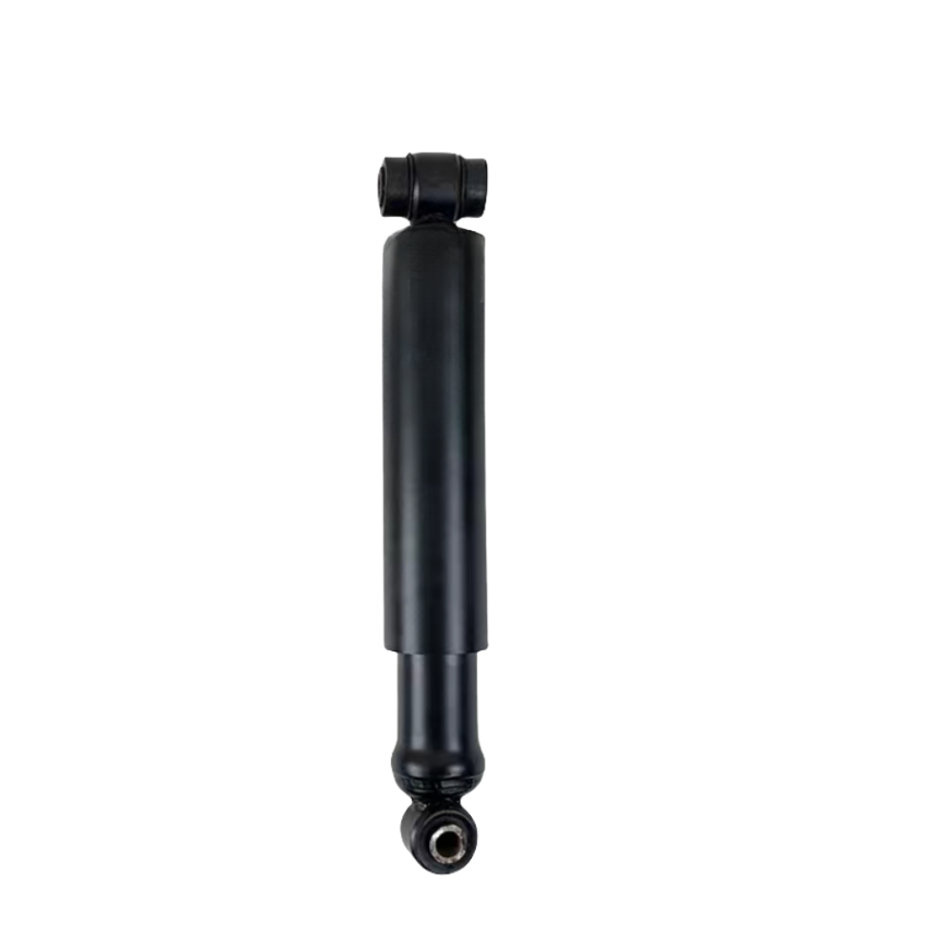 2905010-1086/D 2905010-DV450 SHOCK ABSORBER for JieFang Truck Front Axle Air Spring