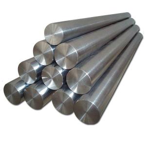 China Tungsten Bar wholesale