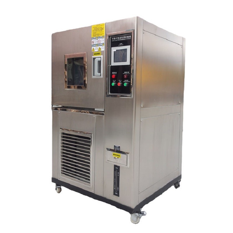 CE Certified Black Garlic Fermenter Machine 80L Energy Saving