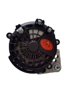 China CAT C4.4 Caterpillar Diesel Engine Generator wholesale