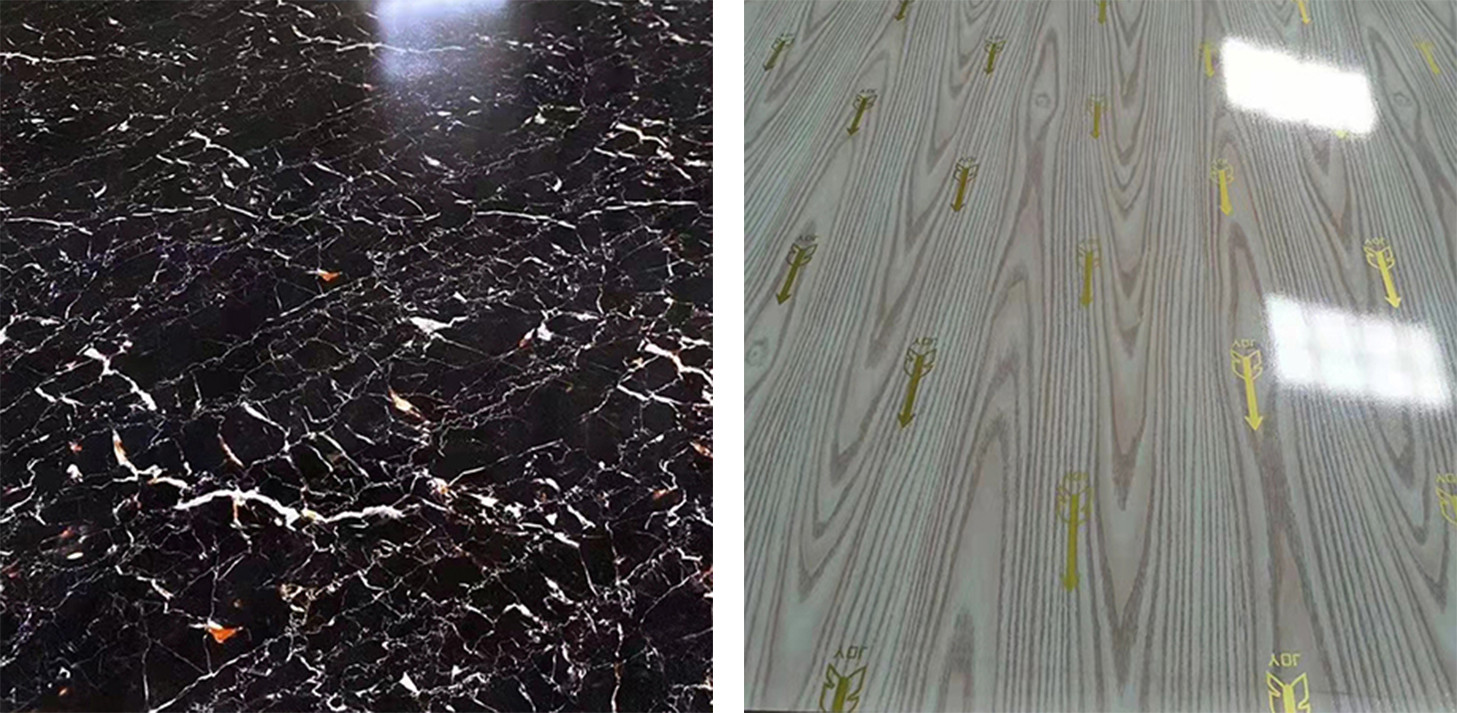 201 202 Champagne Black Gold Colored Stainless Steel Sheet 0.2mm-3mm Thickness