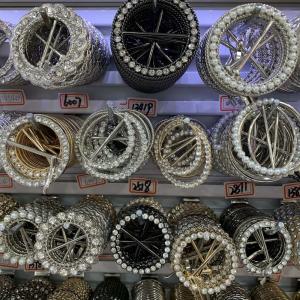 China Rivet Eyelet Chain Garment Metal Accessories 150g Shoes Buckle Alloy Iron Brass wholesale