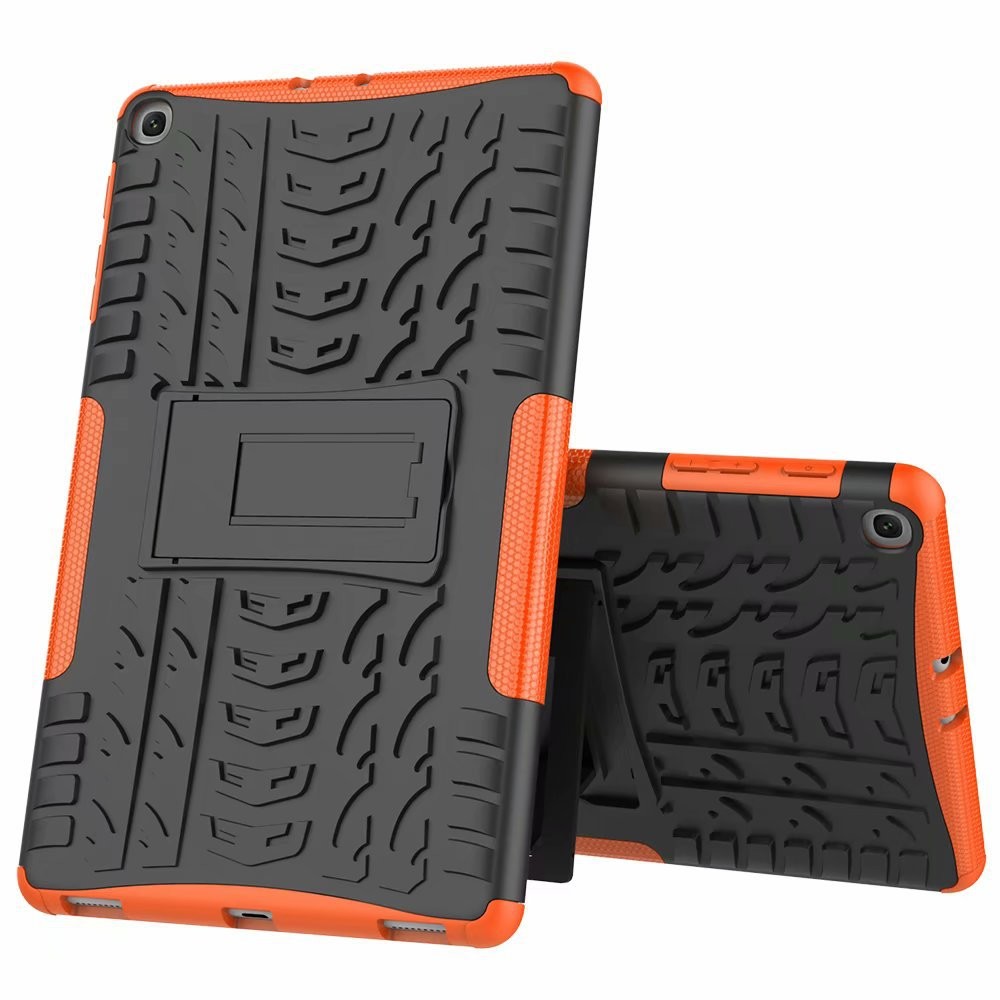 Galaxy Tab A 10.1 Inch 2019 Case,Cover for Samsung Galaxy Tab A 10.1'' 2019(T510/T515)