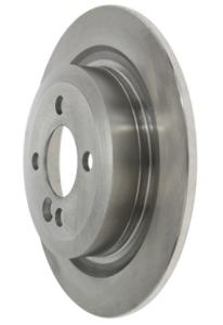 China MINI 34216784389 Chassis Parts Brake Disc wholesale