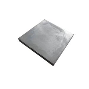 China Vibratory Feeders 38.9kgs 445*445*25mm Wear Plates wholesale