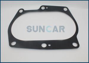 China Packing 8058352 Hitachi Parts For EX125WD-5 EX200-5 ZX470LC-5B wholesale