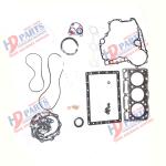 D905 FULL GASKET KIT 07916-27885 07916-27799 For KUBOTA