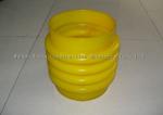 4 Stroke Honda Gasoline Motor Vibratory Tamping Rammer Jumping Compactor