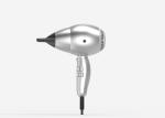 360 Degree Swivel Cable Anti Winding Hair Style Blow Dryer