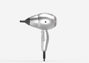 China 360 Degree Swivel Cable Anti Winding Hair Style Blow Dryer wholesale