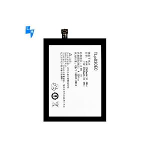 China 3050mAh TLP030EC M3G UMI EMAX Mini Mobile Phone Battery for TCL 3S Durable and Power wholesale