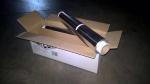 Harmles Food Wrapping Aluminium Foil , Heavy Duty Aluminium Foil Easy Cleaning