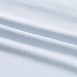 Skin Friendly Customizable Bamboo Zipper Romper Bamboo Baby Clothes