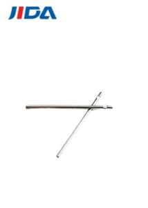 China Custom Axle Pin Tool Flat SUS304 Stainless Steel Linear Shaft wholesale