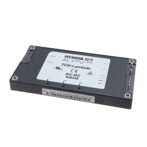 China PFE300SA-28 wholesale