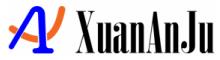 China XuanAnJu HVAC Technology Co., ltd logo
