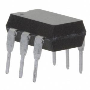 China K3021P Analog Isolator IC Optoisolators Triac SCR Output wholesale
