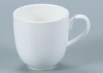 PA Series Ceramic White 12pc Dinner Set OEM ODM