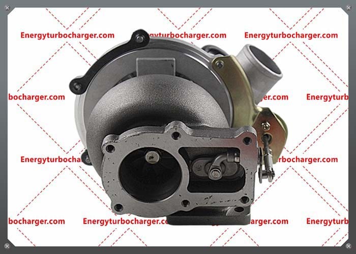GT3576D Hino Turbo 750849-5001S 1 479016-0001 17201-E0A40 241003251A J08C-TI Engine