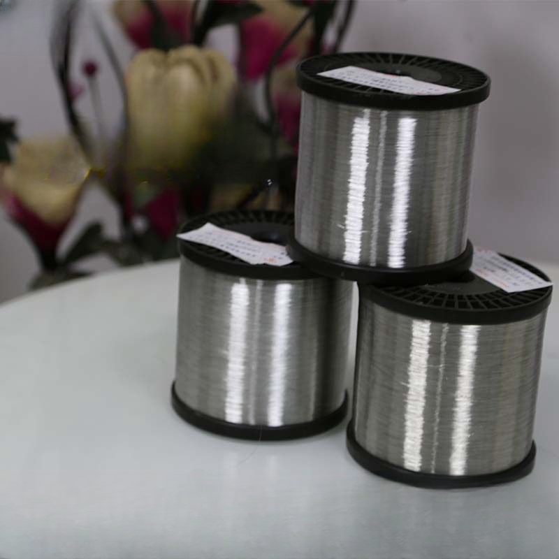 GB/T3956 TI TUI T2 TU2 EN 13602 Cu-ETP1 Cu-ET-P ASTM B3 Customized Tinned Copper Round Wire with 99.9% Cu and OEM Support