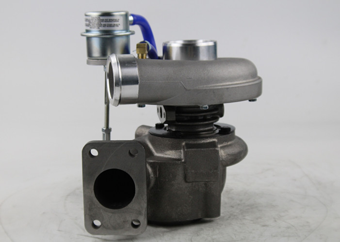 Perkins Various Engine C4.4 GT2556S Turbocharger 711736-5010S 711736-0010 711736-10 2674A209