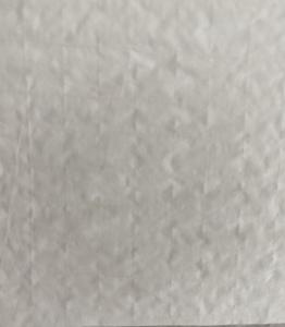 China Virgin Wood Pulp Paper 40x60cm Industrial Cleaning Towels wholesale