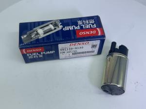 China 291100-9130 Automotive Electric Fuel Pump LEGACY B15 2014 DENSO Fuel Pump wholesale