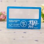 PLA ECO-Friendly Card