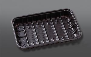 China C-32 clamshell tray wholesale