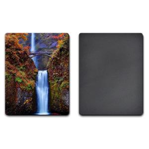 China Waterproof 3D Fridge Magnets PP / PET Lenticular Flip Effect Magnet wholesale