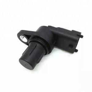 China WEILI Chevrolet Camshaft Position Timing Sensor 0232103052 0281002667 Car Auto Parts wholesale
