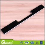China supplier high quality fashionable modren design durable fair price