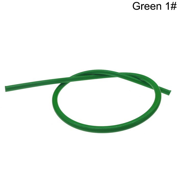 Electric Bikes Brake Lines Hoses 10mm With 12 Months Warranty