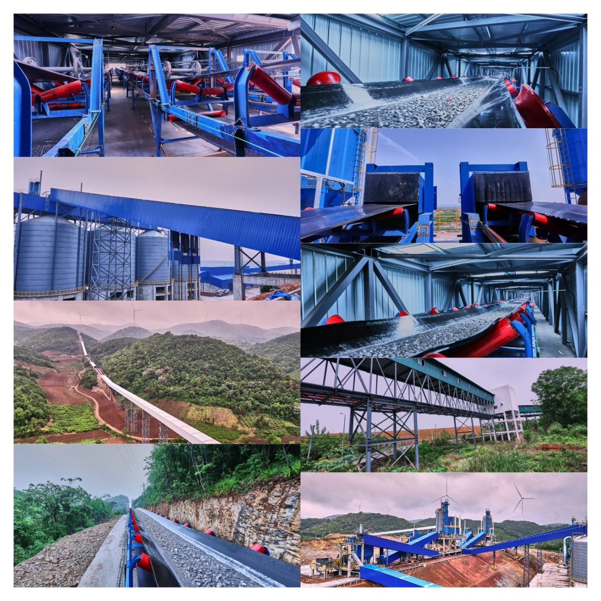 Gold Mining Jigging Machine High Efficiency Mineral Jig Separator Machine