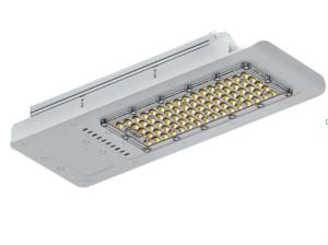 China AC100V Led Street Lamp 90W Outside Street Lights wholesale