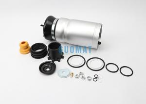 China RNB501460 Land Rover Air Spring 2006-2013 Range Rover Sport L320 Chassis Incl , Supercharged wholesale