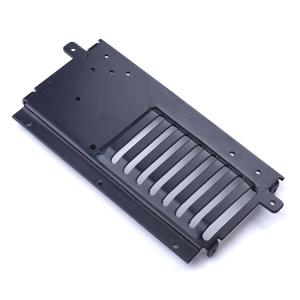 China OEM CNC Metal Stamping Parts , Stainless Steel Stamping Parts wholesale