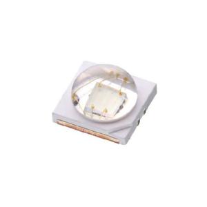 China QLSP07CGUC wholesale