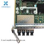 Huawei TMB3EGS4