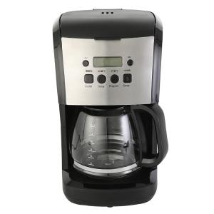 China 14 Cups American Home Mini Coffee Maker 1000 Watts wholesale